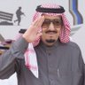 سليمان 🇸🇦 profil fotoğrafı