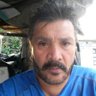 Фото профиля Luis Javier Rodriguez Montalvo
