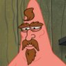 Profilbild von Al*n