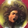Medusa's profile picture