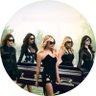 Five Lying Bitches's profile picture