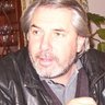 Profilbild von Fernando Laras