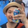 Profilbild von セクシー炭水化物
