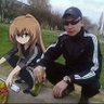 ALVE 的头像