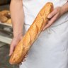 Profilbild von 0ui 0ui Baguette