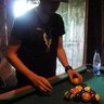 Navi profil fotoğrafı
