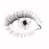 Profilbild von Tinkered Thinking