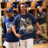doyers's profile picture