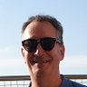 Geoff Russell's profile picture