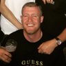 Pól's profile picture