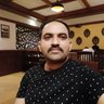 Profilbild von 🇮🇳 Yashwant Singh