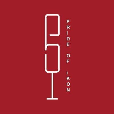 PrideofiKONph's profile picture