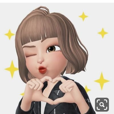 stephkanyi's profile picture