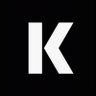 King Bucho Kissa's profile picture