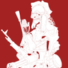 Profilbild von 백인대장 (centurion)
