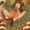 Фото профиля siody