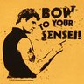 Sensei_mitch 🏛🚜🚛's profile picture