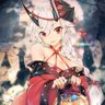 Фото профиля Yuki_Helsing