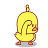 CWagnerSC's profile picture