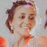 Irina⁷ profil fotoğrafı