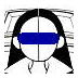 wer y sagt's profile picture