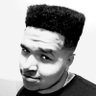 Jahrell Byrd profil fotoğrafı