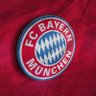 FC Bayern News 的头像