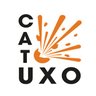Profilbild von CAT-UXO