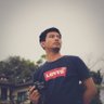 Khun Ling's profile picture
