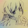 ゆかり profil fotoğrafı