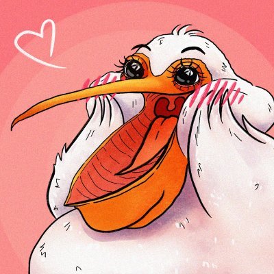 kapral_pelikan's profile picture