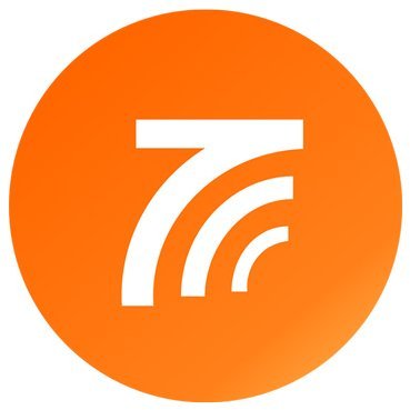 Hakawati | حكواتي's profile picture