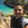 Fran HG profil fotoğrafı