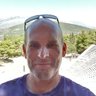 Simon Russell profil fotoğrafı