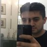 Bryan's profile picture