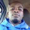 Javan's profile picture