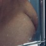 Do_Rio's profile picture
