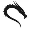 R's profile picture