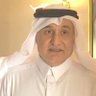 محمد العثمان 的头像