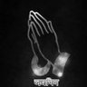 Ni3godbole's profile picture