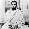 Фото профиля basab chatterjee