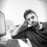 Profilbild von Sameer