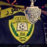 الوتر🇦🇪's profile picture