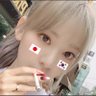 🇯🇵奈菜 🇰🇷 profil fotoğrafı