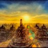 JaboSaidTao profil fotoğrafı