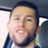 Quentin Weaver's profile picture