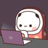 小's profile picture