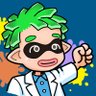 松田浩二's profile picture