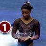 Simone’s Candy Bowl 的头像