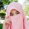 Bunga Astuti profil fotoğrafı